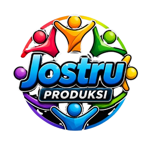Logo Produksi